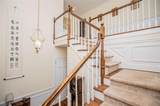 203 Ole Hickory Trail - Photo 49