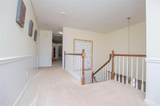 203 Ole Hickory Trail - Photo 50