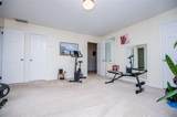 203 Ole Hickory Trail - Photo 52