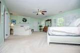 203 Ole Hickory Trail - Photo 54