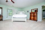 203 Ole Hickory Trail - Photo 57