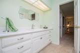 203 Ole Hickory Trail - Photo 58