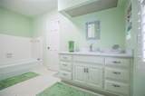 203 Ole Hickory Trail - Photo 59