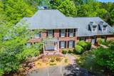 203 Ole Hickory Trail - Photo 6