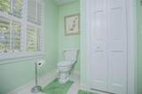 203 Ole Hickory Trail - Photo 60
