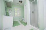 203 Ole Hickory Trail - Photo 61