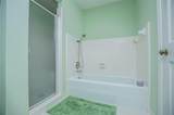 203 Ole Hickory Trail - Photo 62