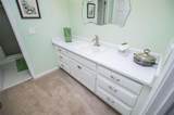 203 Ole Hickory Trail - Photo 63