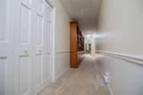 203 Ole Hickory Trail - Photo 64