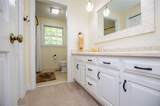 203 Ole Hickory Trail - Photo 66
