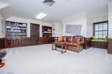 203 Ole Hickory Trail - Photo 69