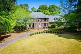 203 Ole Hickory Trail - Photo 7