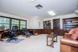 203 Ole Hickory Trail - Photo 70