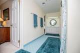 203 Ole Hickory Trail - Photo 72