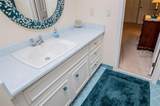 203 Ole Hickory Trail - Photo 73