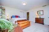 203 Ole Hickory Trail - Photo 74