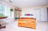 203 Ole Hickory Trail - Photo 75