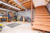 203 Ole Hickory Trail - Photo 76