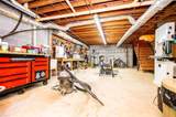 203 Ole Hickory Trail - Photo 78