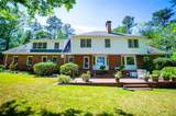 203 Ole Hickory Trail - Photo 79