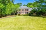 203 Ole Hickory Trail - Photo 8