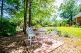 203 Ole Hickory Trail - Photo 80