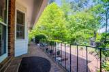 203 Ole Hickory Trail - Photo 81