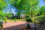 203 Ole Hickory Trail - Photo 82