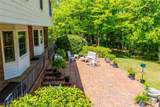 203 Ole Hickory Trail - Photo 83