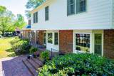 203 Ole Hickory Trail - Photo 84