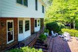 203 Ole Hickory Trail - Photo 85