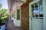 203 Ole Hickory Trail - Photo 87