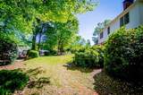 203 Ole Hickory Trail - Photo 89