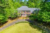 203 Ole Hickory Trail - Photo 9