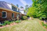 203 Ole Hickory Trail - Photo 90