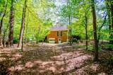 203 Ole Hickory Trail - Photo 93