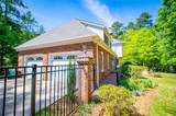 203 Ole Hickory Trail - Photo 94