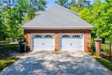 203 Ole Hickory Trail - Photo 95