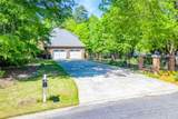 203 Ole Hickory Trail - Photo 96
