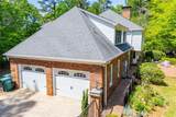 203 Ole Hickory Trail - Photo 97