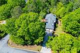 203 Ole Hickory Trail - Photo 99