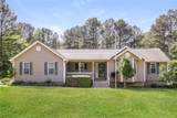701 Derek Place - Photo 1
