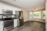 701 Derek Place - Photo 10