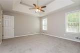 701 Derek Place - Photo 11