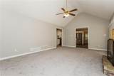 701 Derek Place - Photo 12