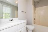 701 Derek Place - Photo 13