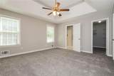 701 Derek Place - Photo 14