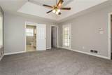 701 Derek Place - Photo 15