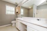 701 Derek Place - Photo 16