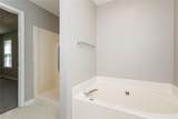 701 Derek Place - Photo 17